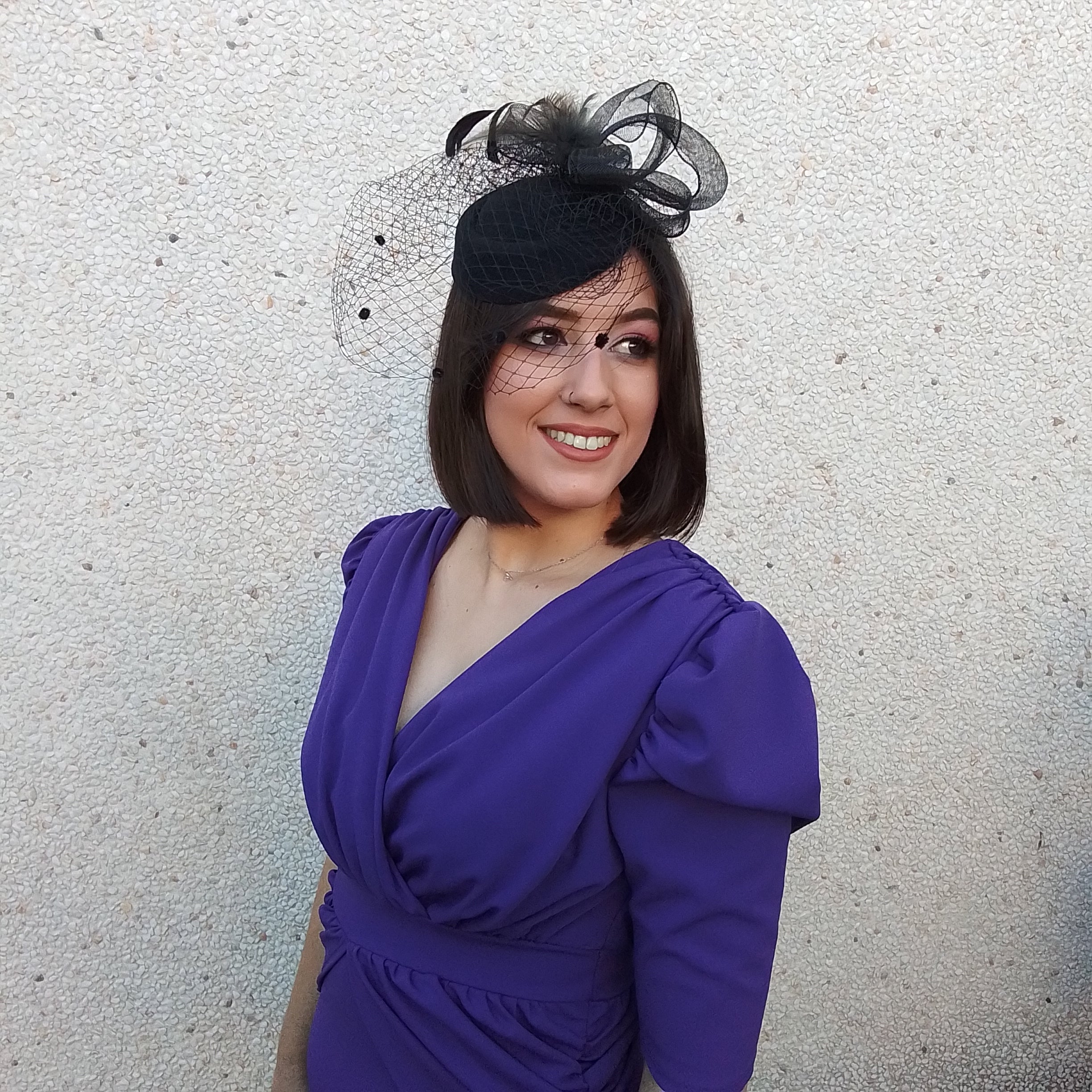 Vestido Celia image 4