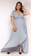 Vestido TG  Amelia image 0