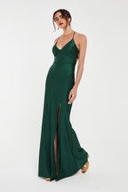 Vestido Noa +colores image 1
