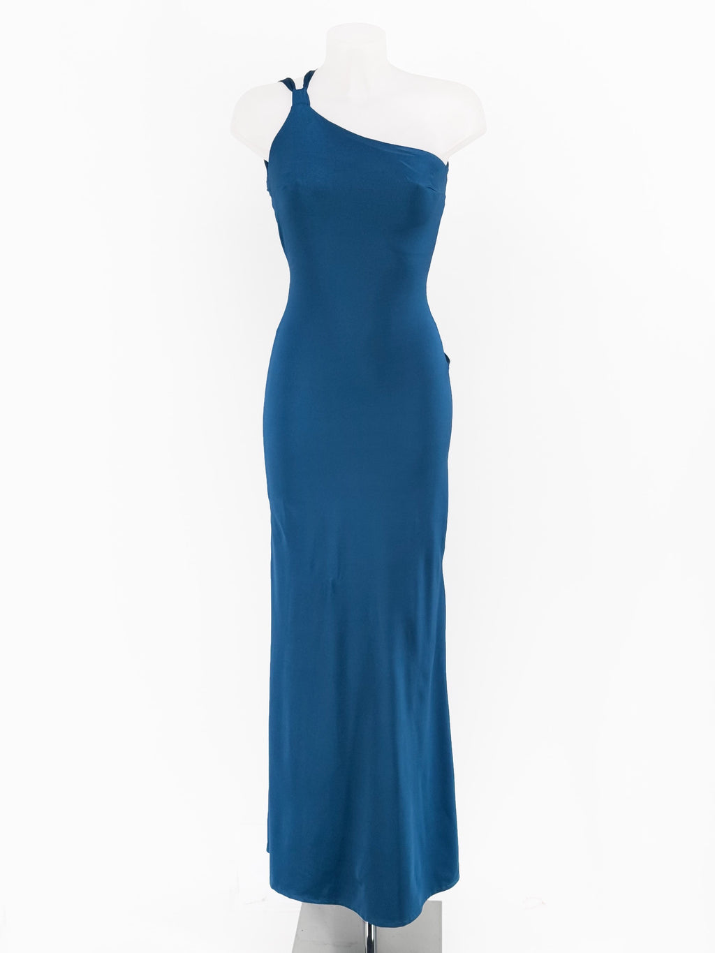 Vestido largo Briseida image 6