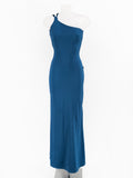 Vestido largo Briseida image 6