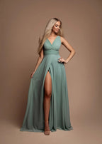 Vestido Enma TG image 8
