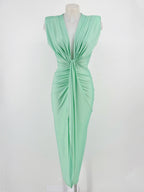 Alexandra dress +colors
