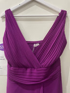 Vestido Enma TG image 14