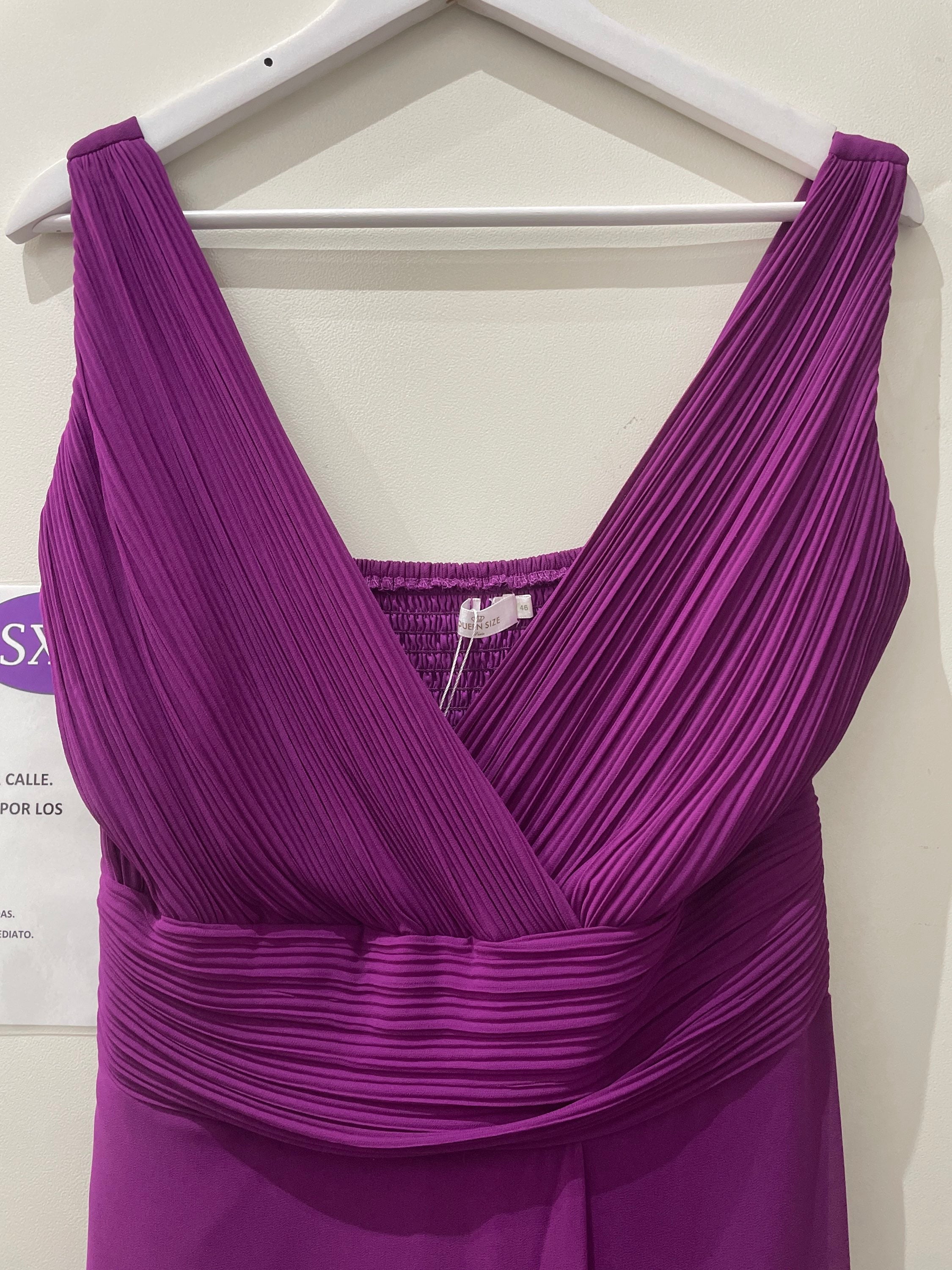 Vestido Enma TG image 14