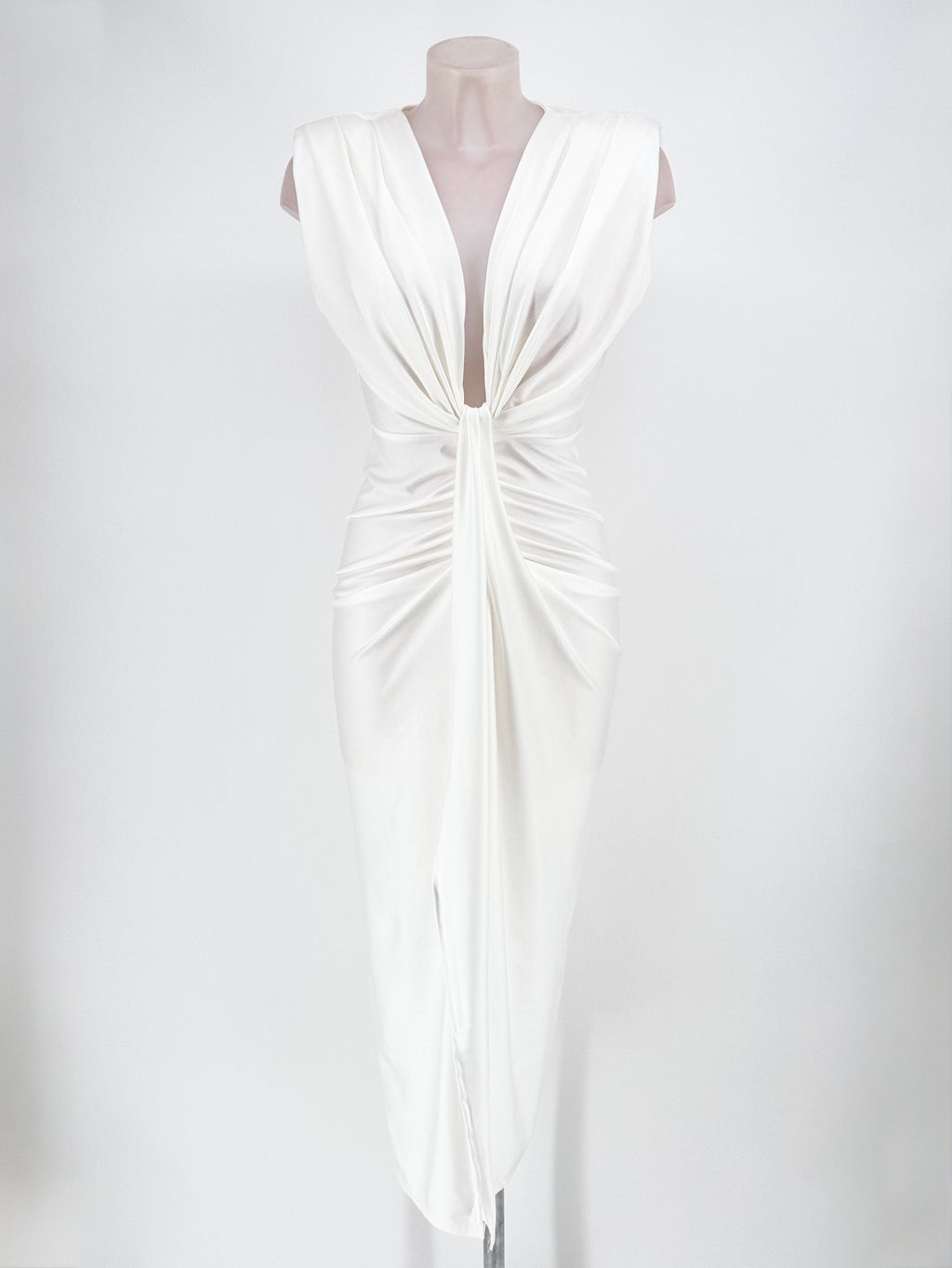 Alexandra dress +colors