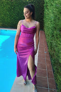 Vestido Largo Corset Zeus image 0