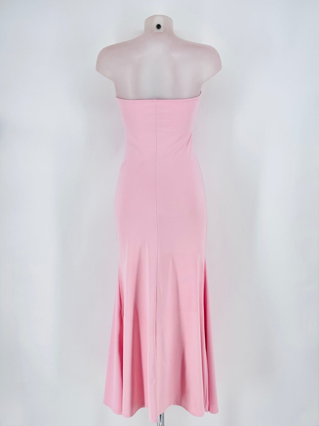Vestido largo Zendaya image 3