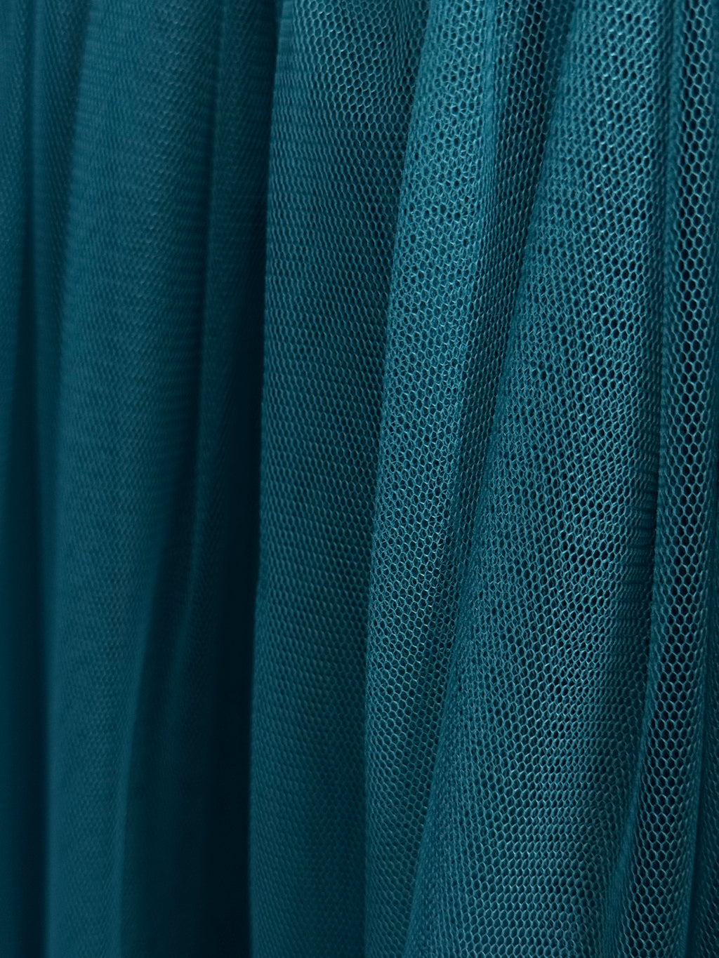Vestido Largo Yazmina+colores image 8