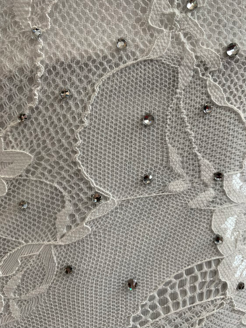 Vestido novia Valeria image 6