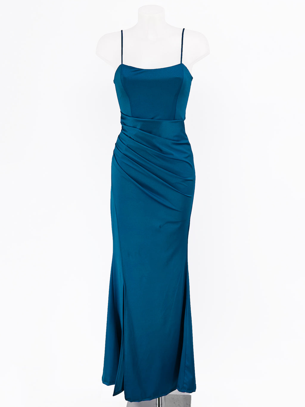 Vestido largo Kylie image 7