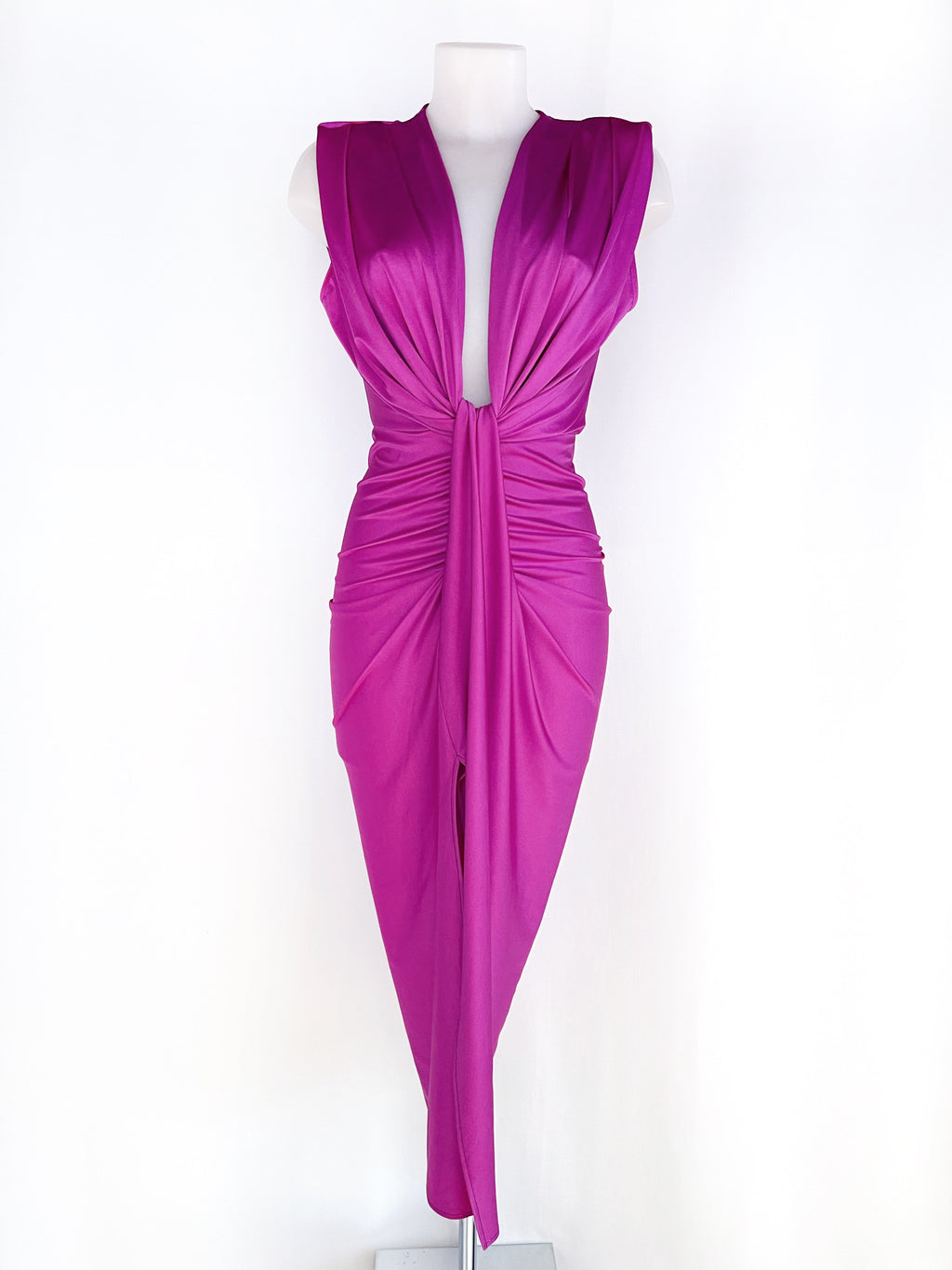 Vestido Alexandra +colores image 7