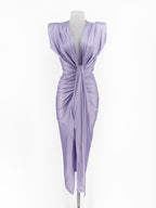 Alexandra dress +colors