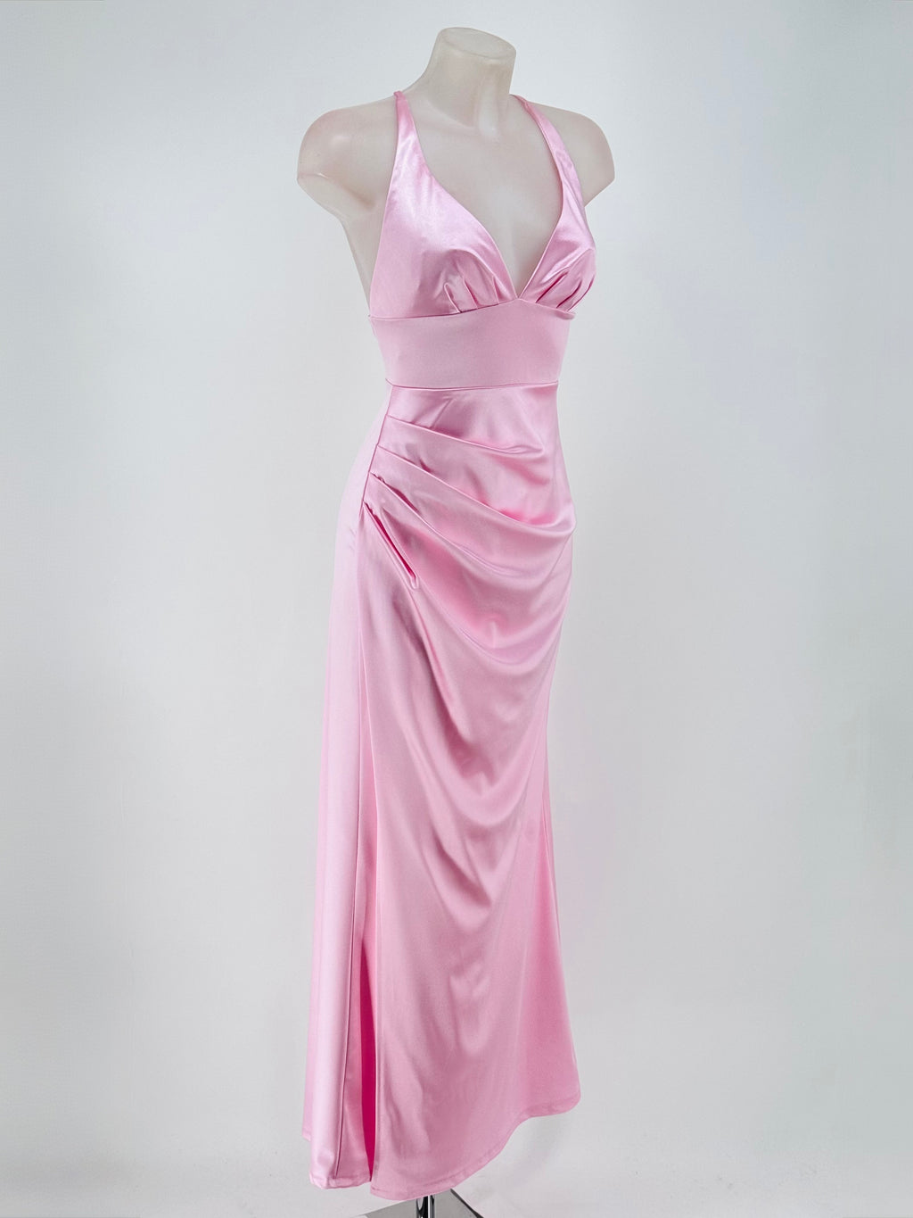 Vestido largo Jay image 6