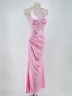 Vestido largo Jay image 6