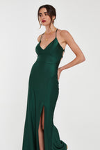 Vestido Noa +colores image 4