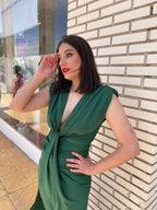 Vestido Alexandra Botella image 2