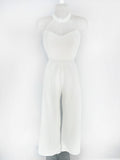 Mono Belinda Blanco image 0