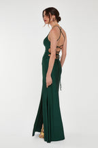 Vestido Noa +colores image 5