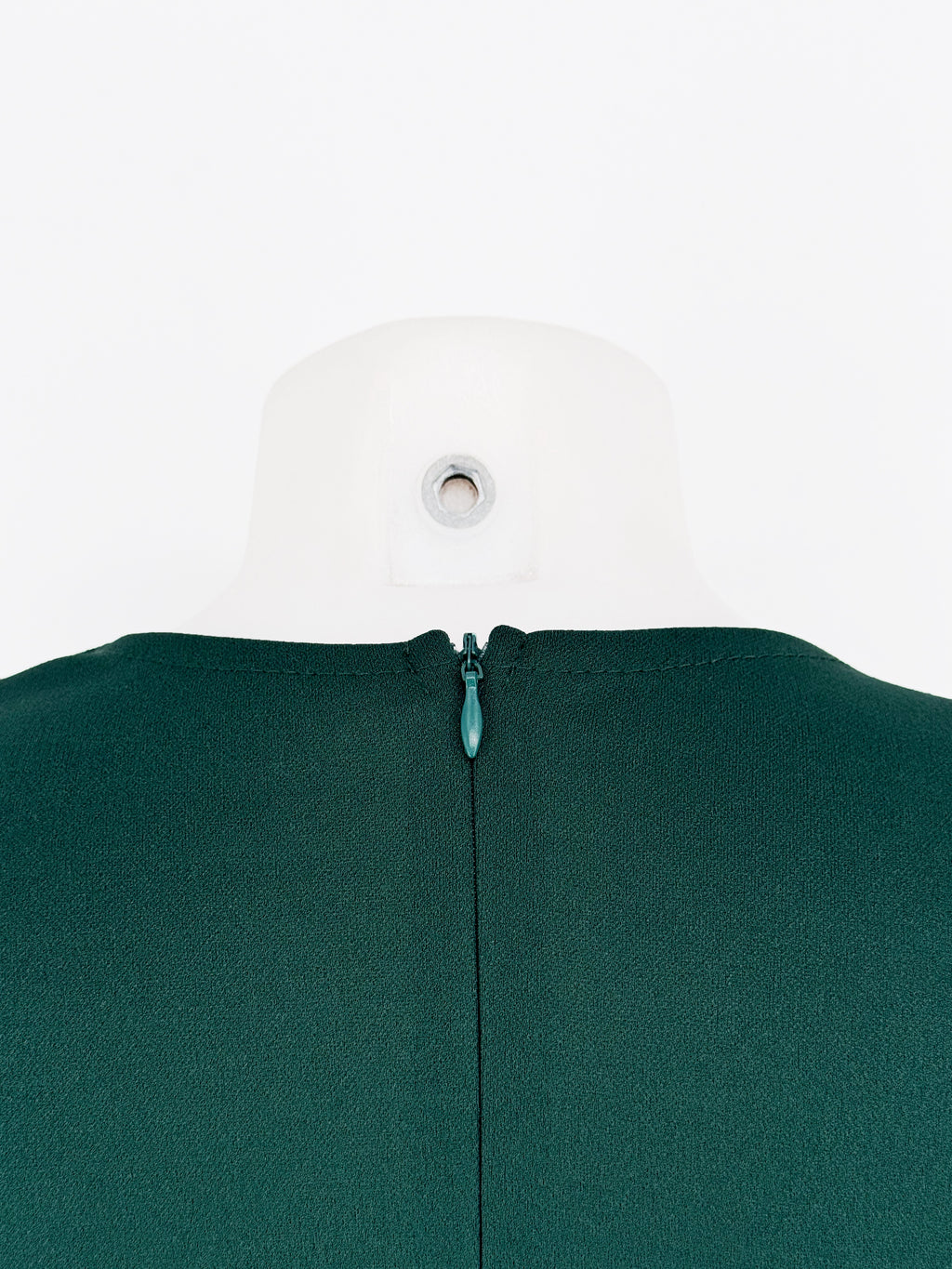 Vestido midi Noosa Botella