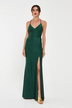 Vestido Noa +colores image 3