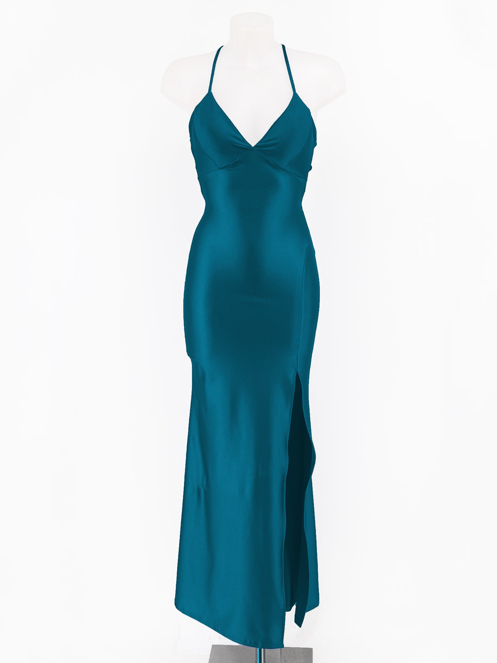 Noa dress +colors