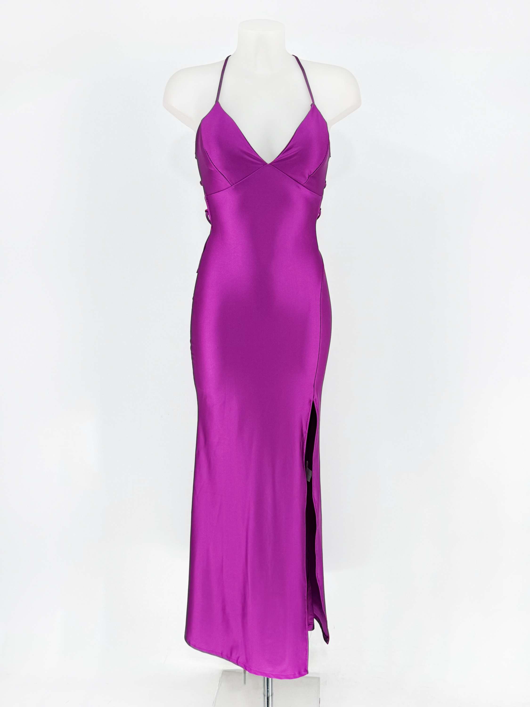 Vestido Noa +colores image 9