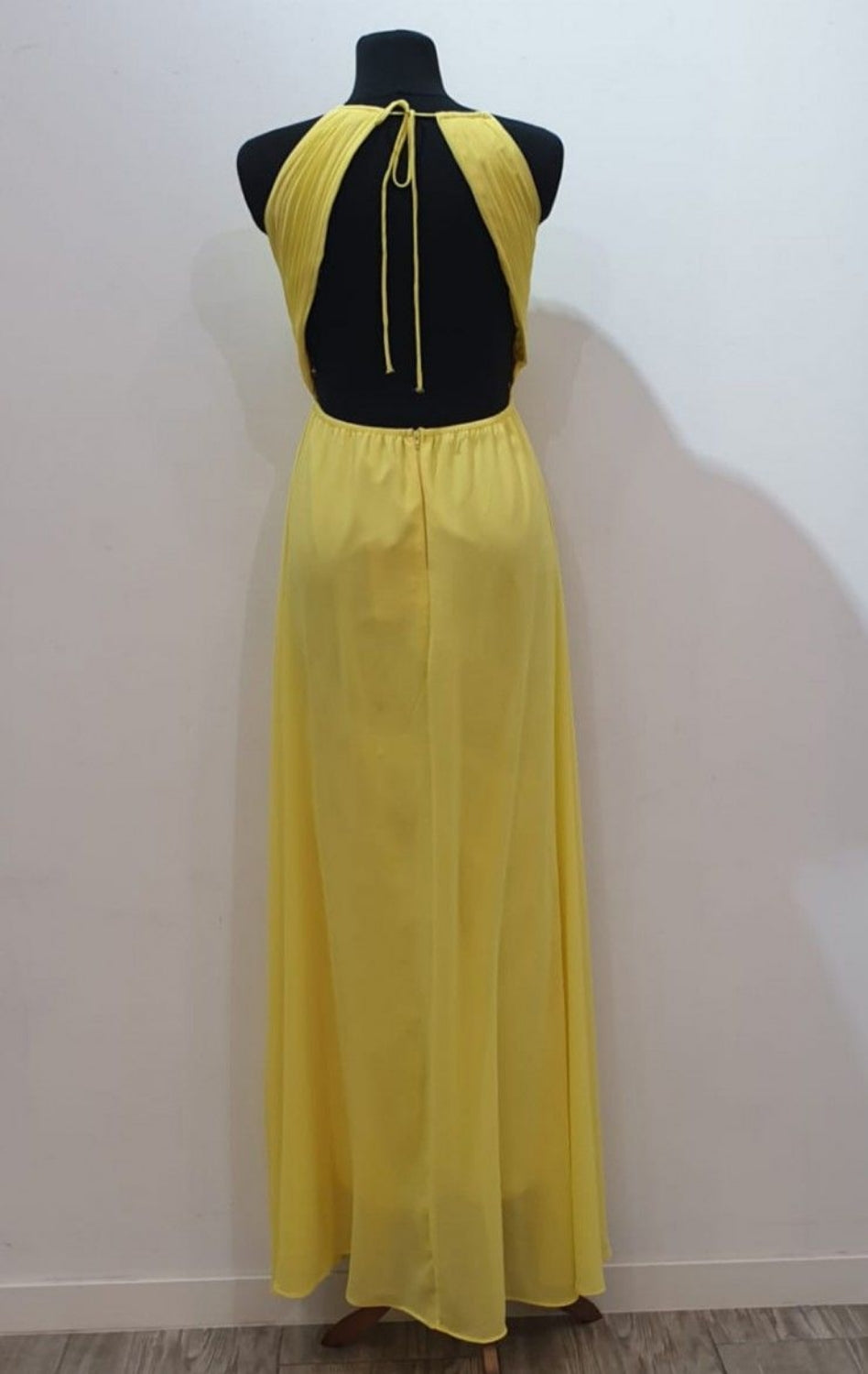 Vestido Alis image 6