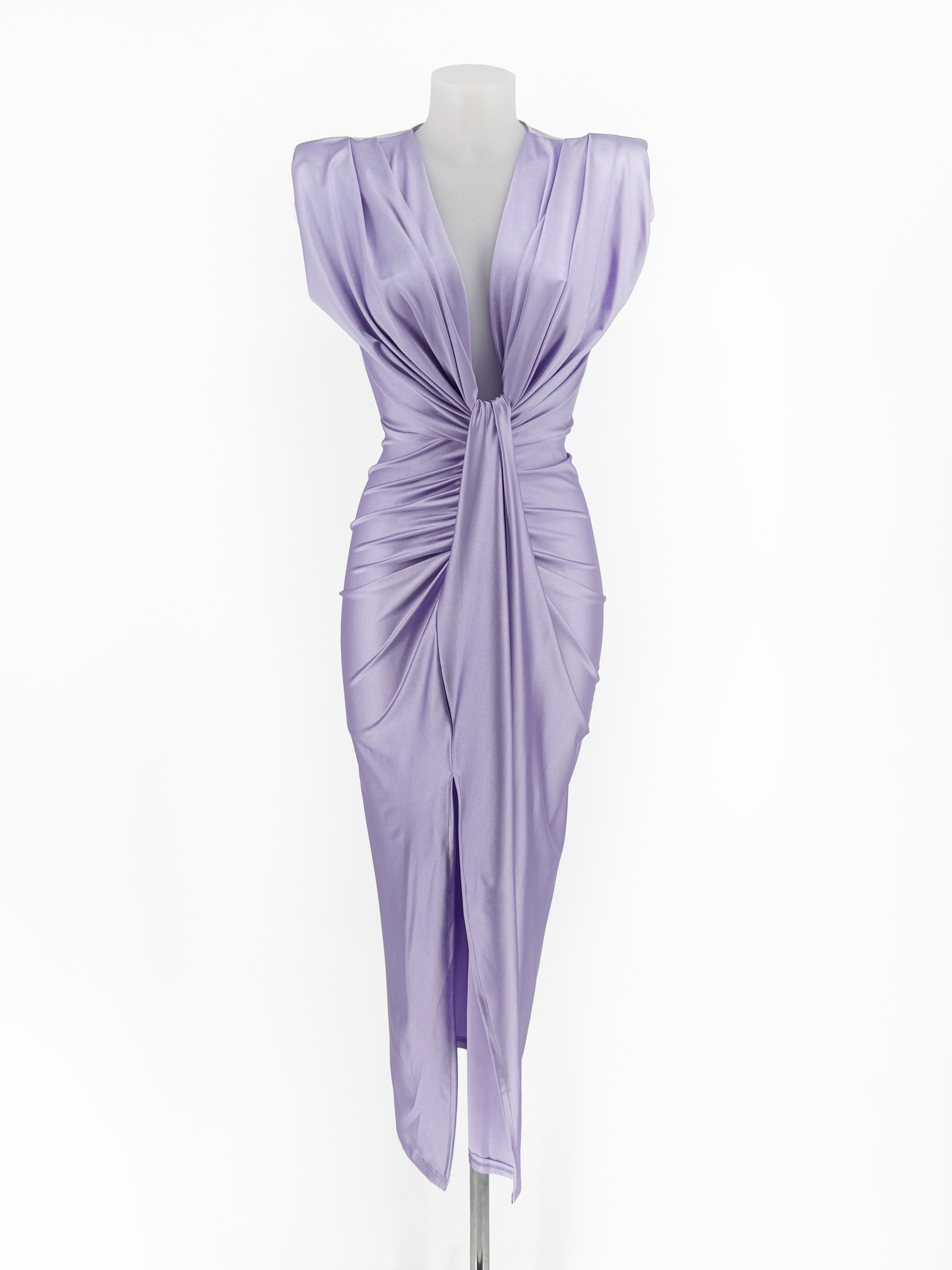 Alexandra dress +colors