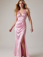 Vestido largo Jay image 0