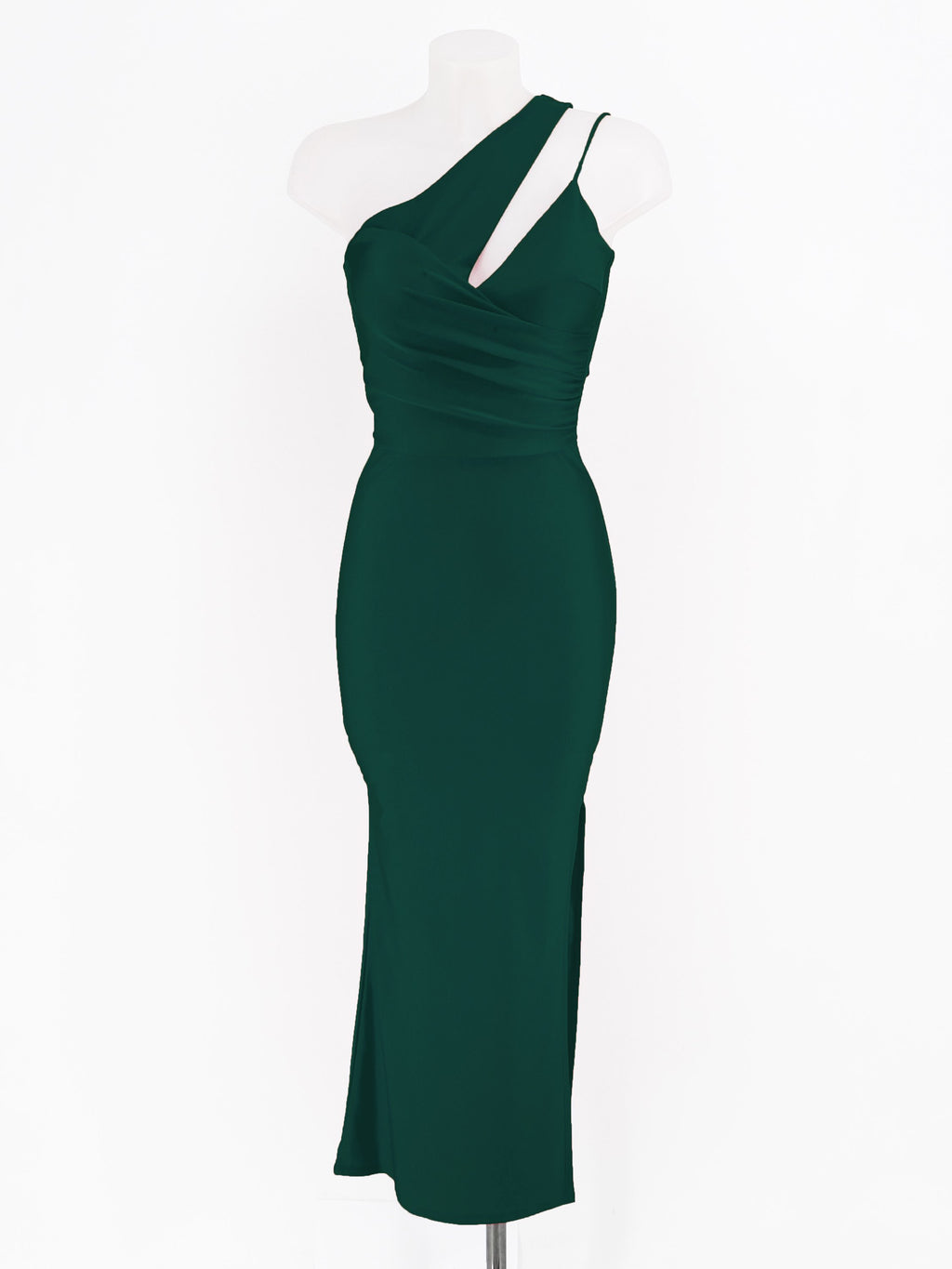 Vestido largo Evelyn image 12