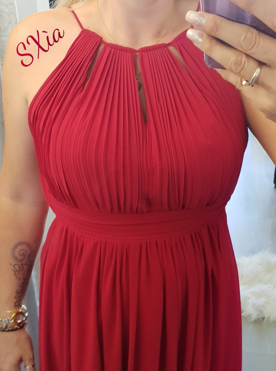 Vestido Alis image 5