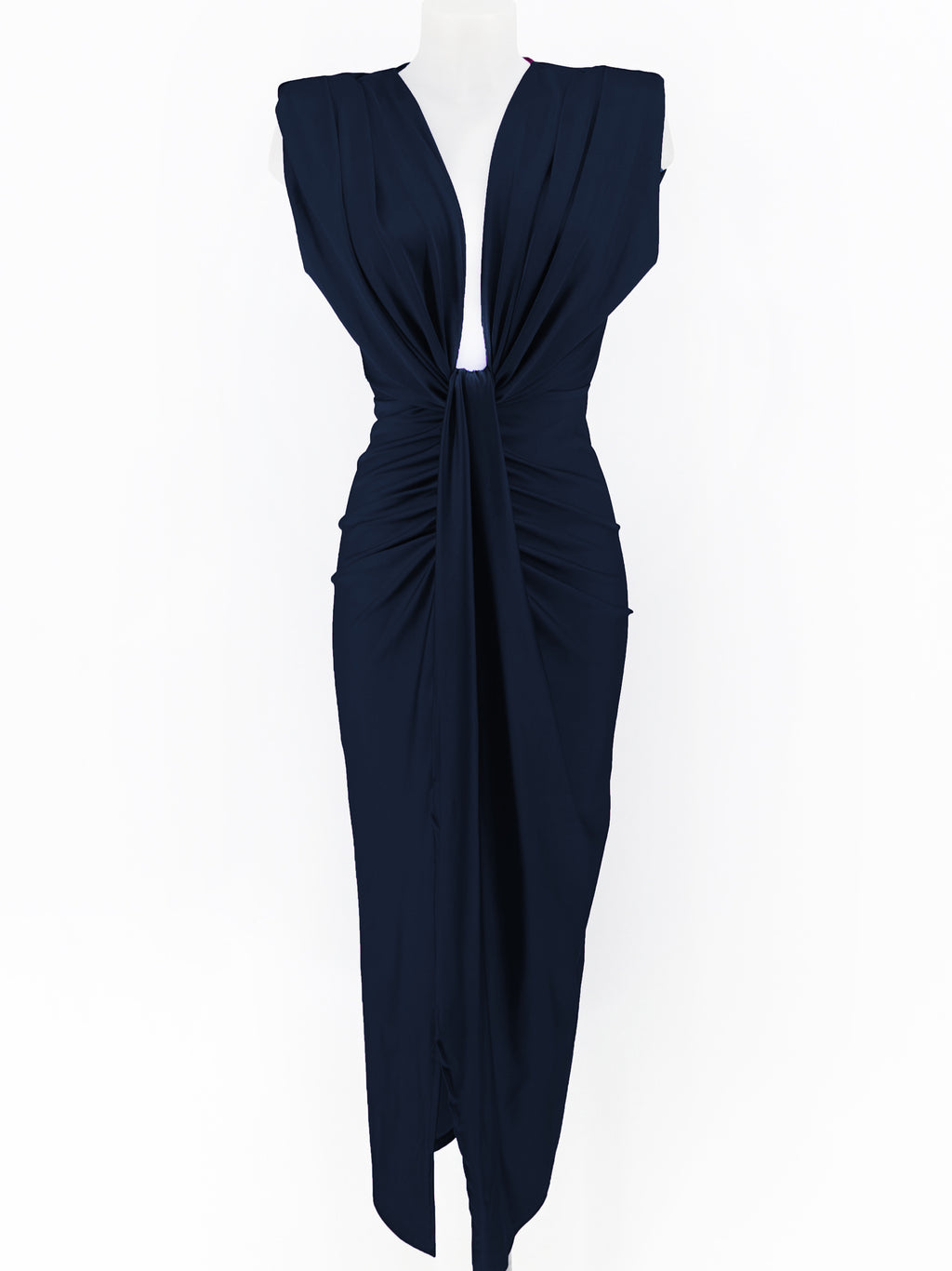 Alexandra dress +colors