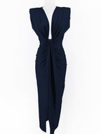 Alexandra dress +colors