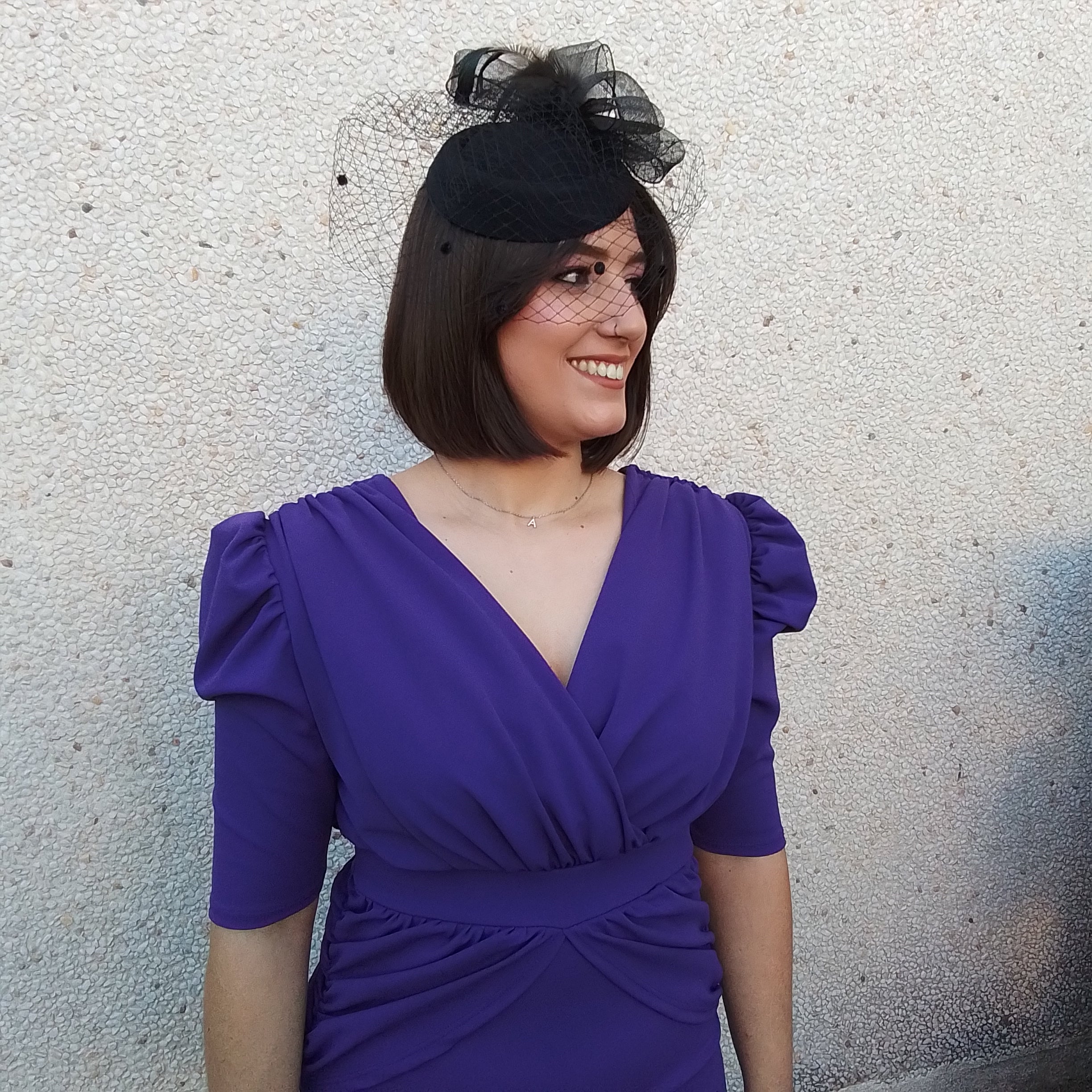 Vestido Celia image 7