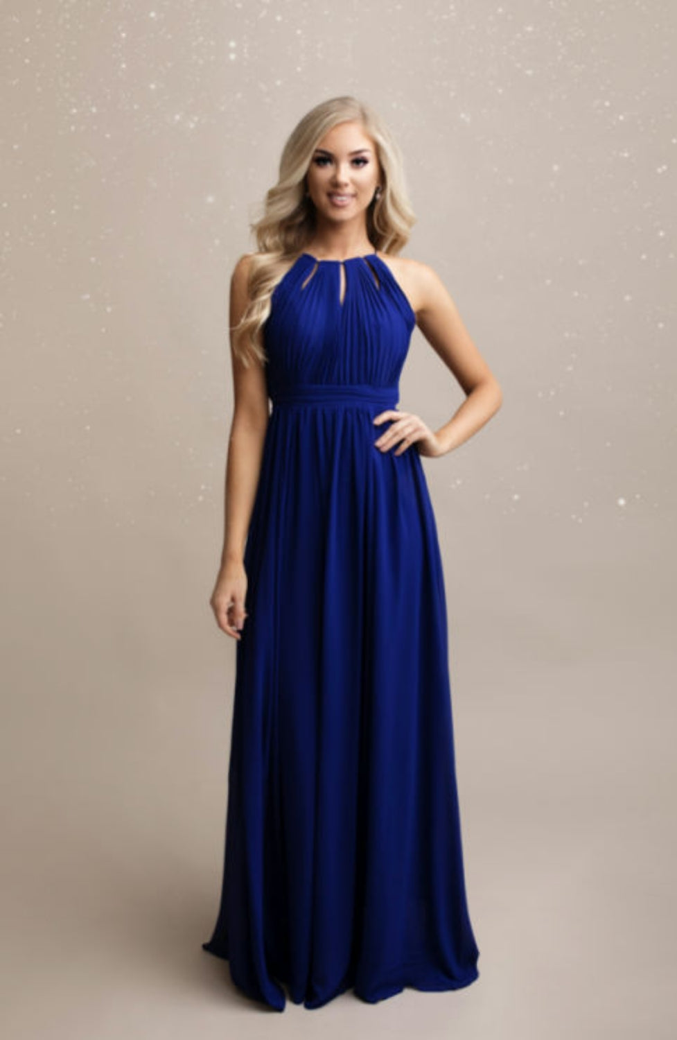 Vestido Alis image 2