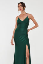 Vestido Noa +colores image 0