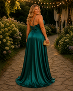 Vestido Candy TG Botella