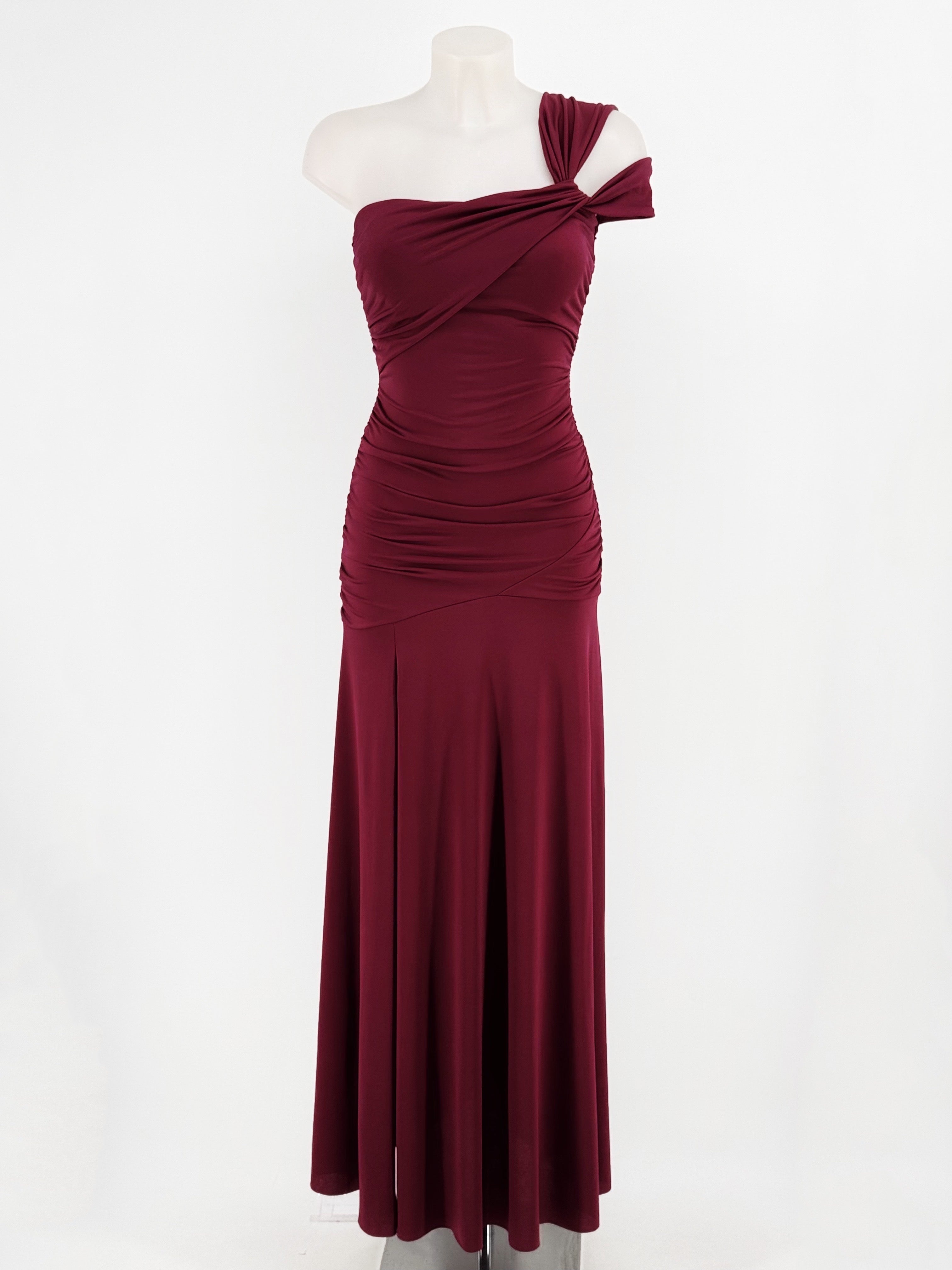 Vestido largo Fiona+colores image 9