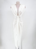 Alexandra dress +colors