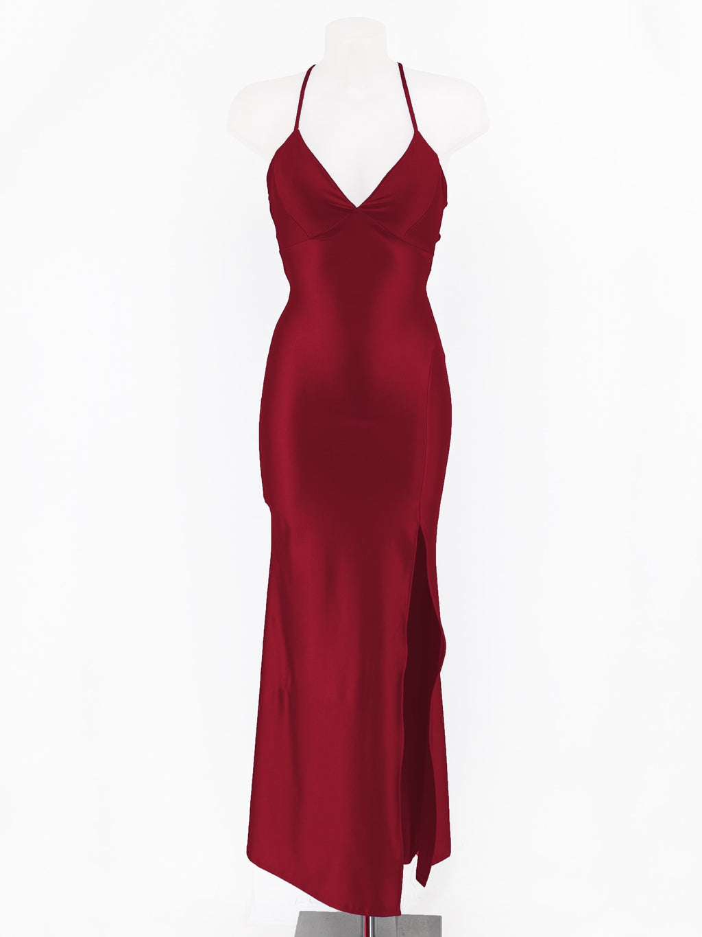 Vestido Noa +colores image 8