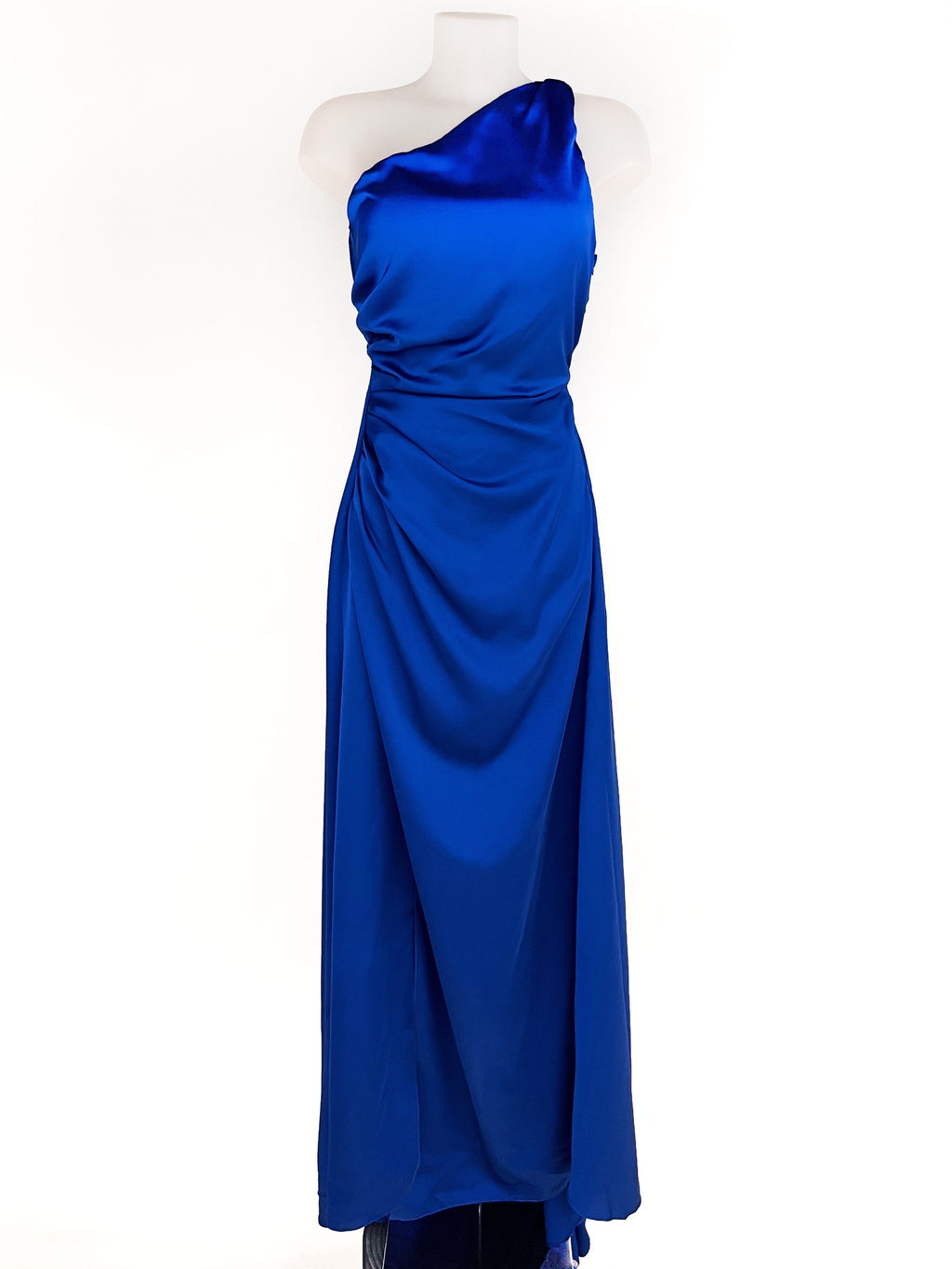 Vestido largo Ava image 12