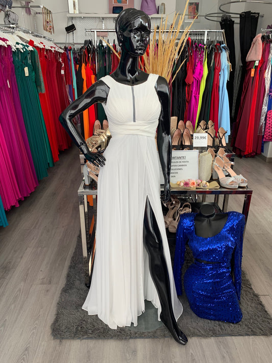 Vestido novia Judith image 0