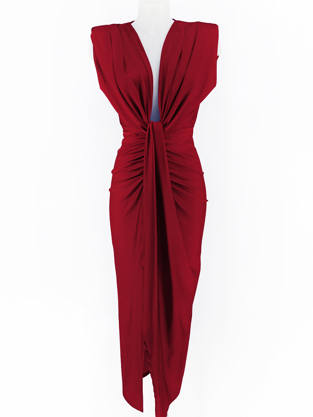 Alexandra dress +colors