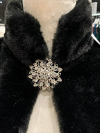 Chaqueta Miss Nora image 4