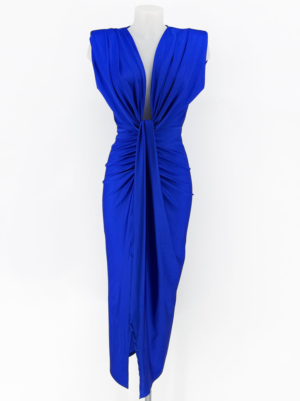 Alexandra dress +colors