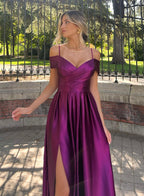 Vestido largo Ico +colores image 1