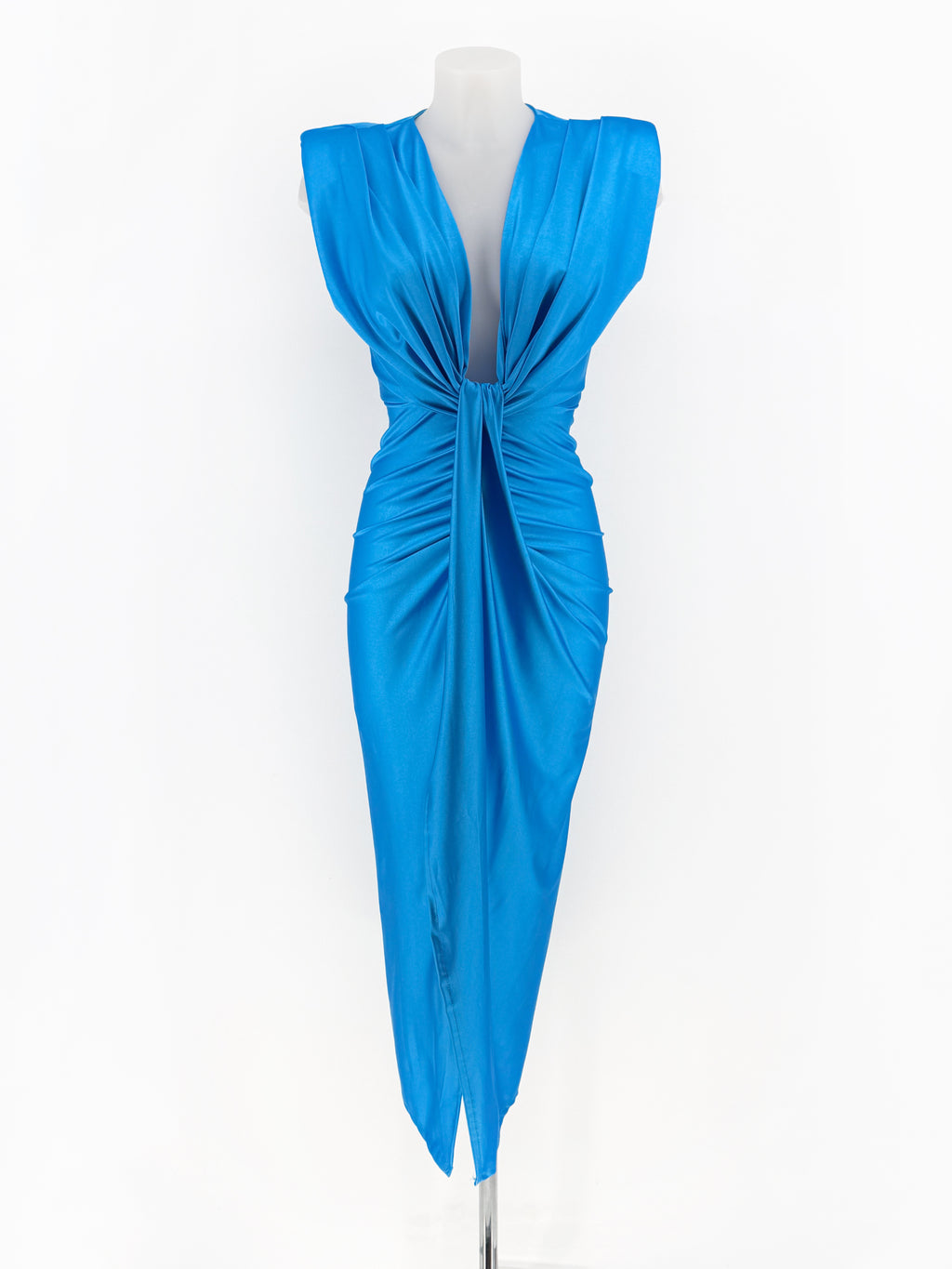 Alexandra dress +colors