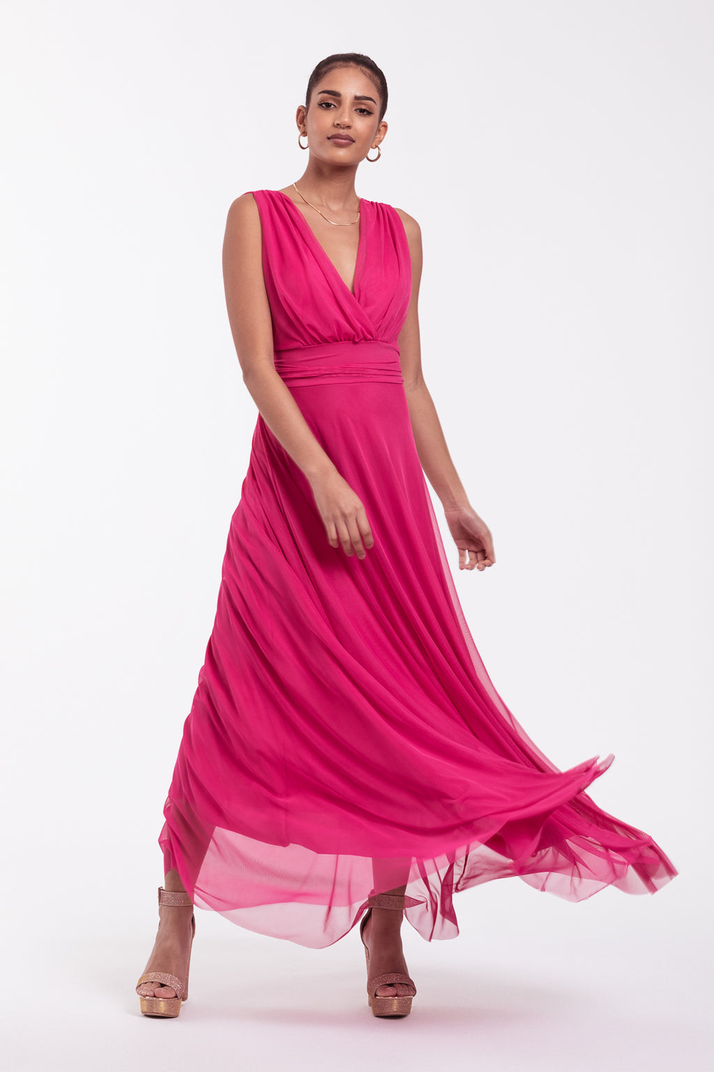 Vestido Giorgia image 0