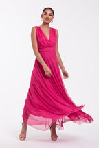 Vestido Giorgia image 0